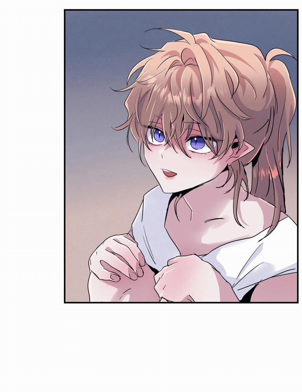 (CBunu) Ám Giữ Linh Hồn 42 trang 51