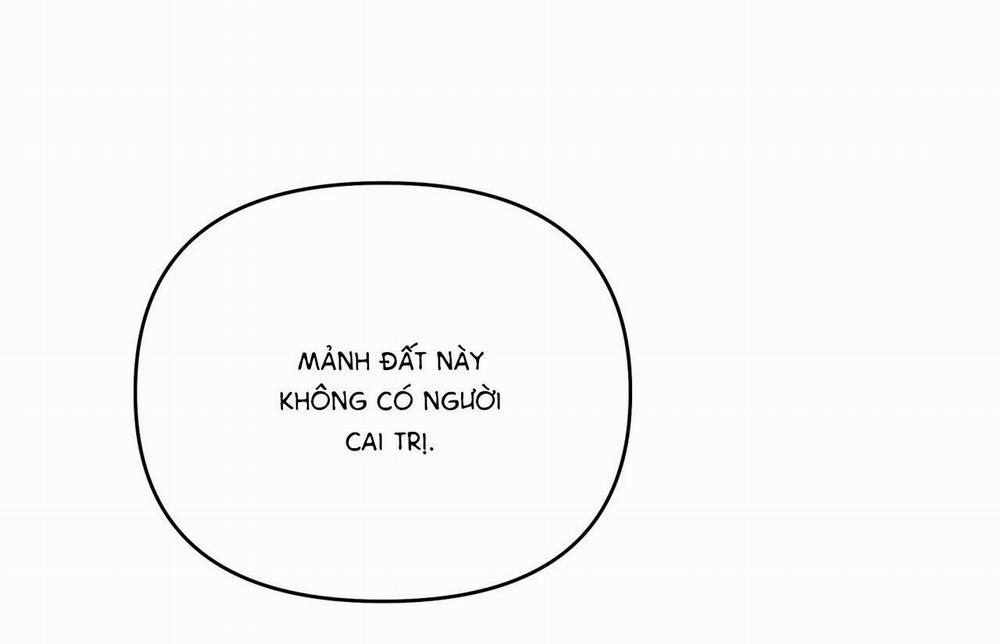 (CBunu) Ám Giữ Linh Hồn 42 trang 53