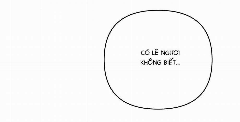 (CBunu) Ám Giữ Linh Hồn 42 trang 54