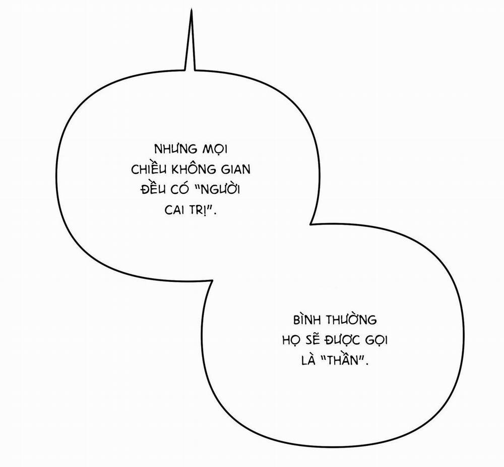 (CBunu) Ám Giữ Linh Hồn 42 trang 56