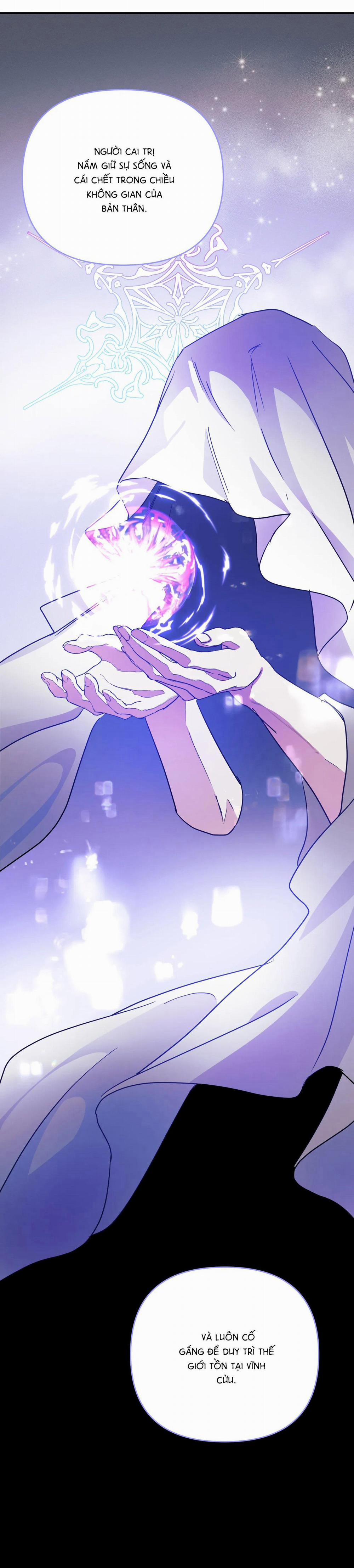 (CBunu) Ám Giữ Linh Hồn 42 trang 57