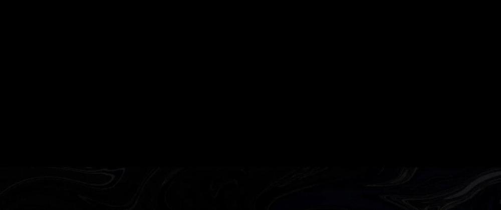 (CBunu) Ám Giữ Linh Hồn 42 trang 58