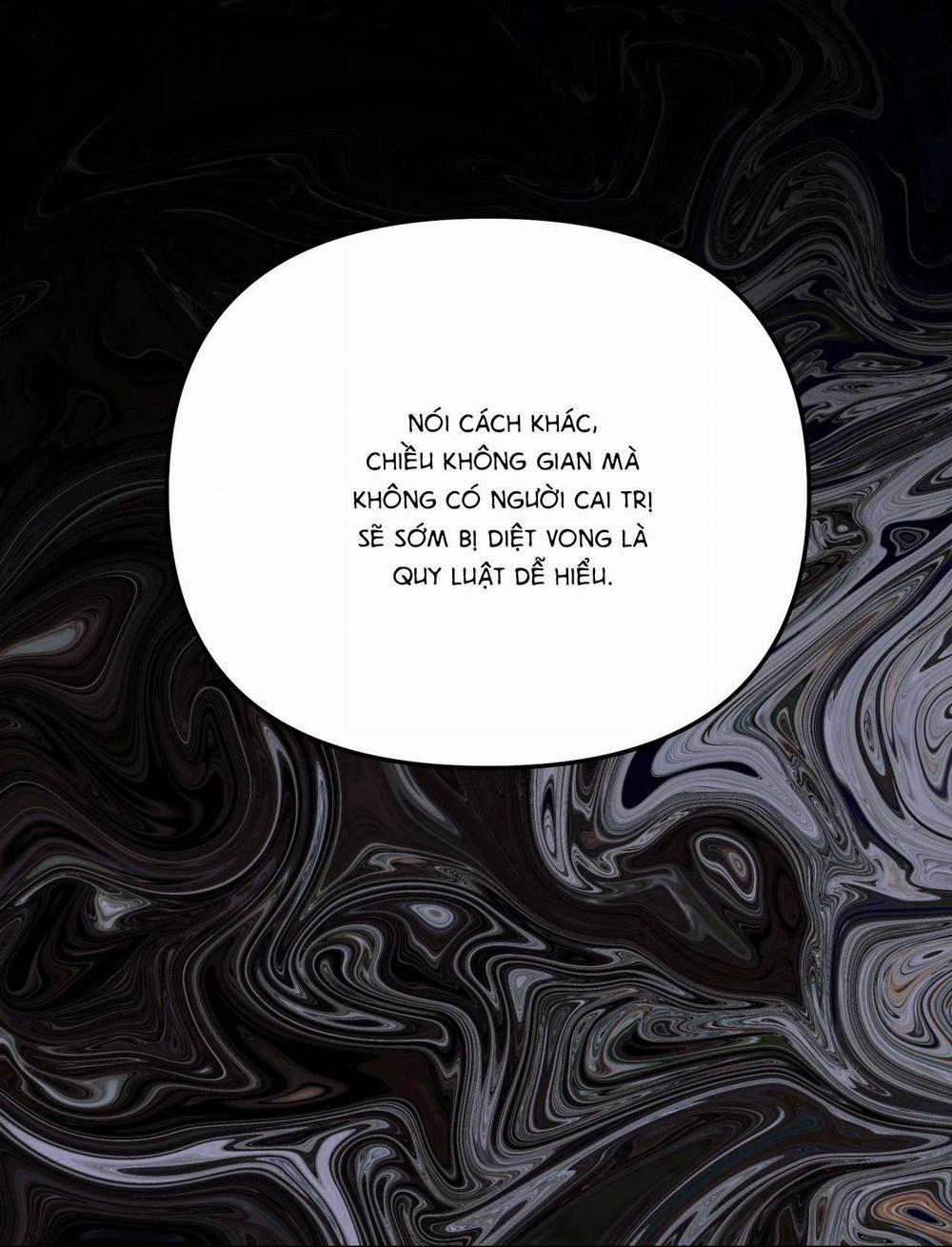 (CBunu) Ám Giữ Linh Hồn 42 trang 59