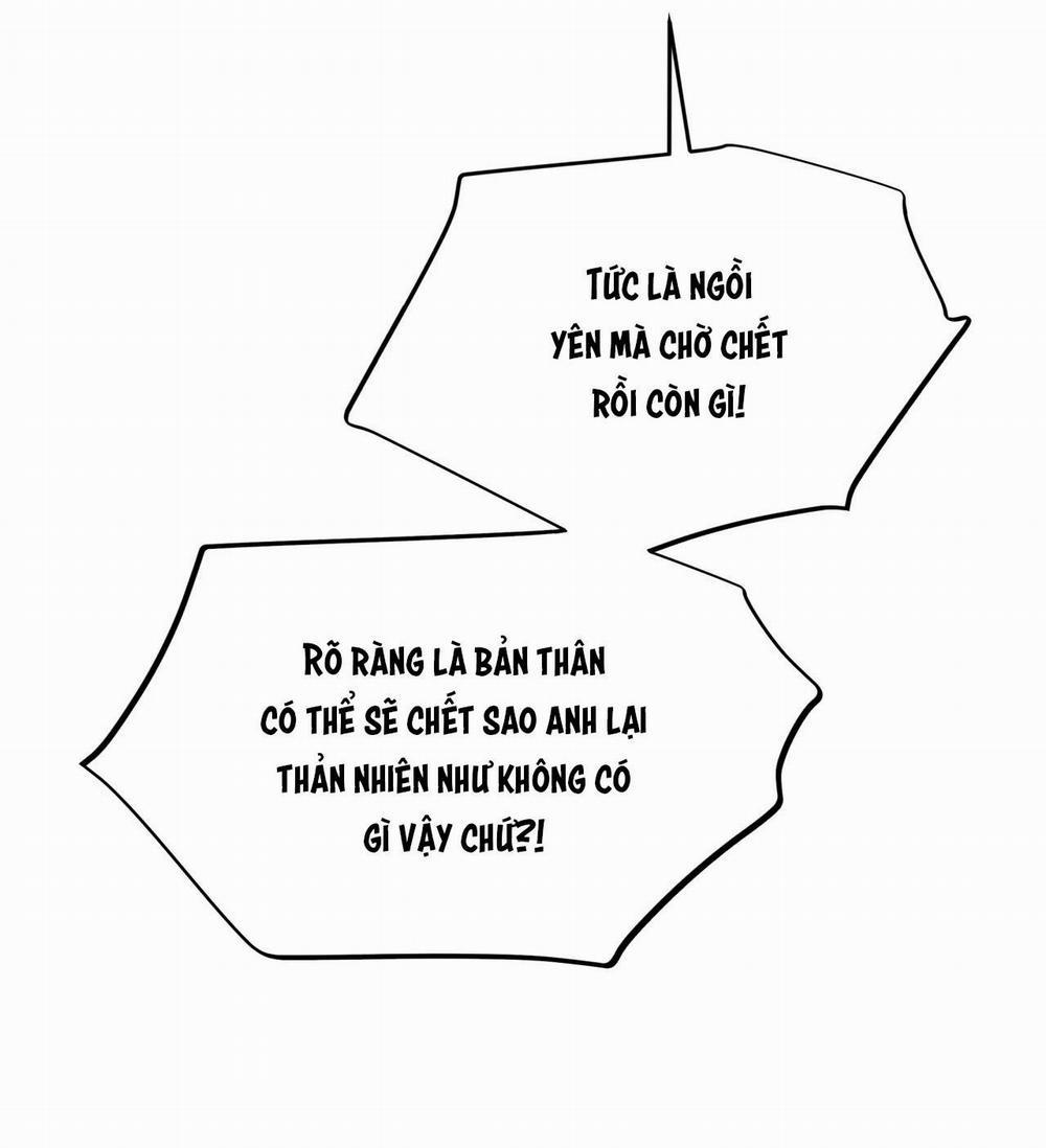 (CBunu) Ám Giữ Linh Hồn 42 trang 61