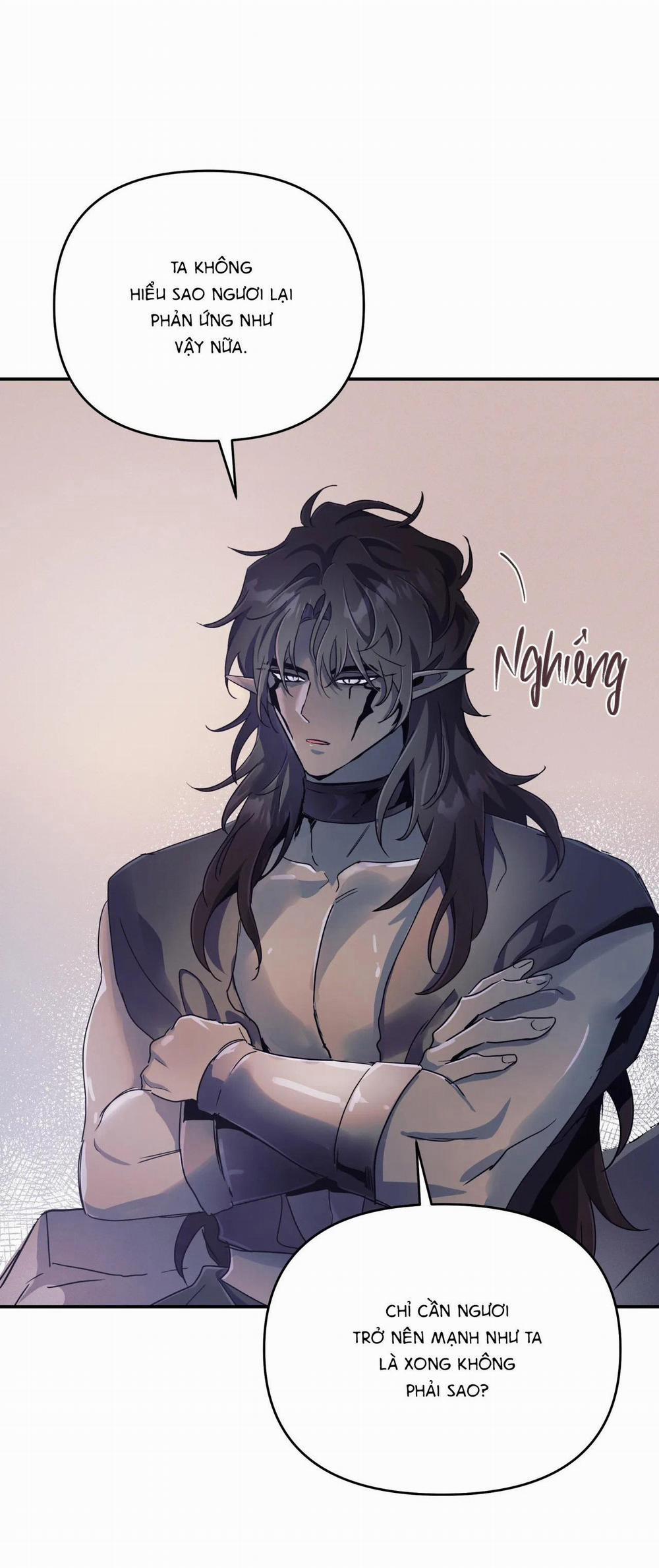 (CBunu) Ám Giữ Linh Hồn 42 trang 64