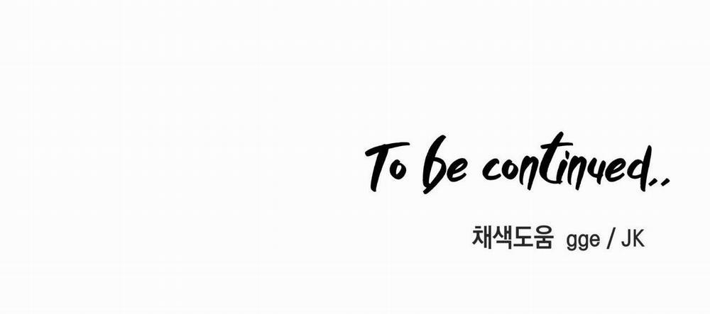 (CBunu) Ám Giữ Linh Hồn 42 trang 66