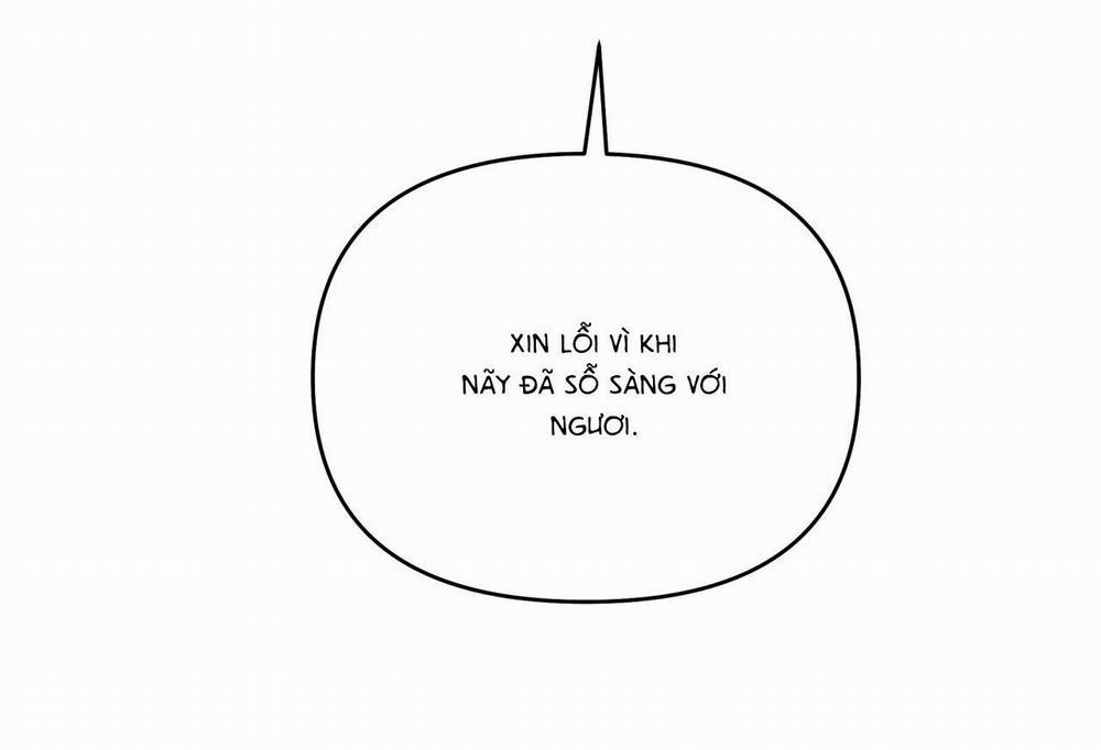 (CBunu) Ám Giữ Linh Hồn 42 trang 7
