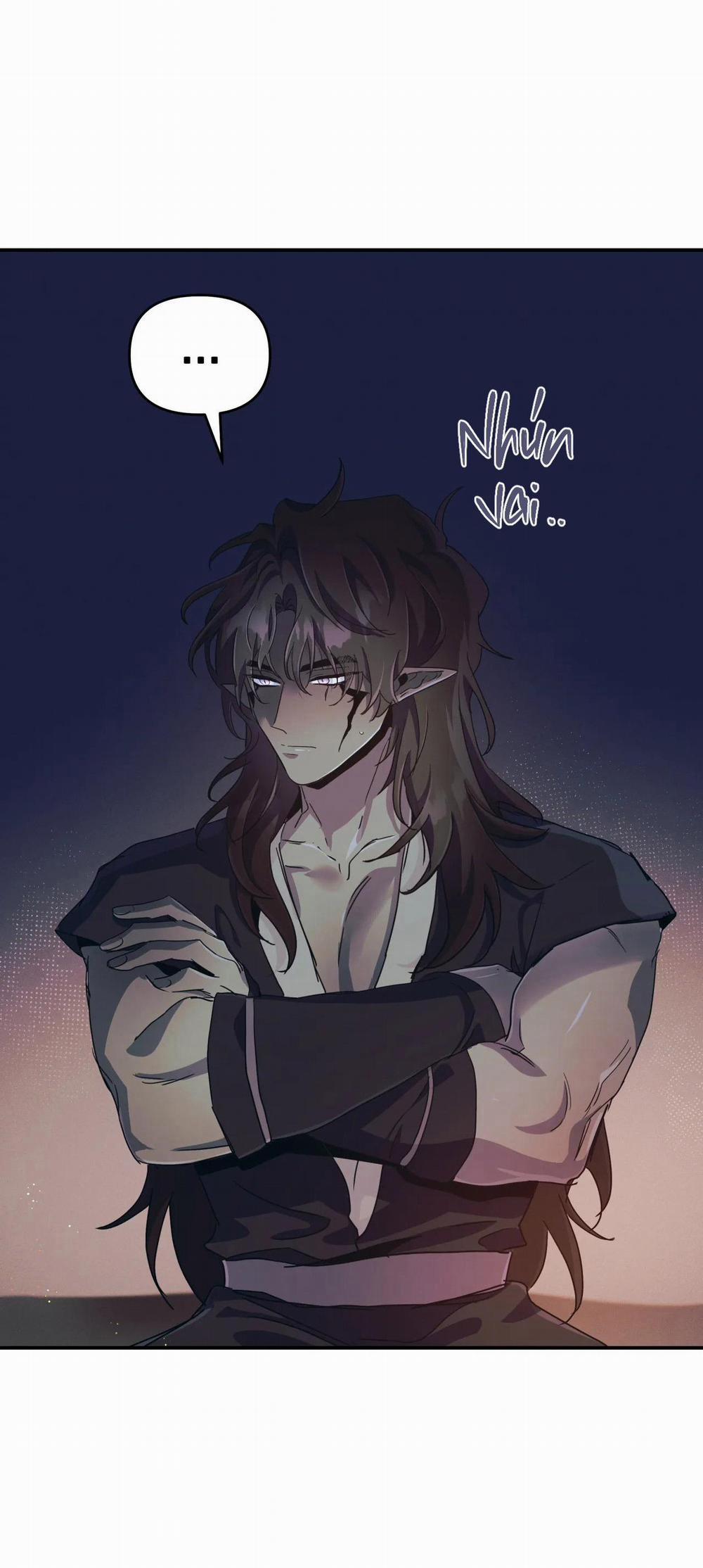 (CBunu) Ám Giữ Linh Hồn 42 trang 9