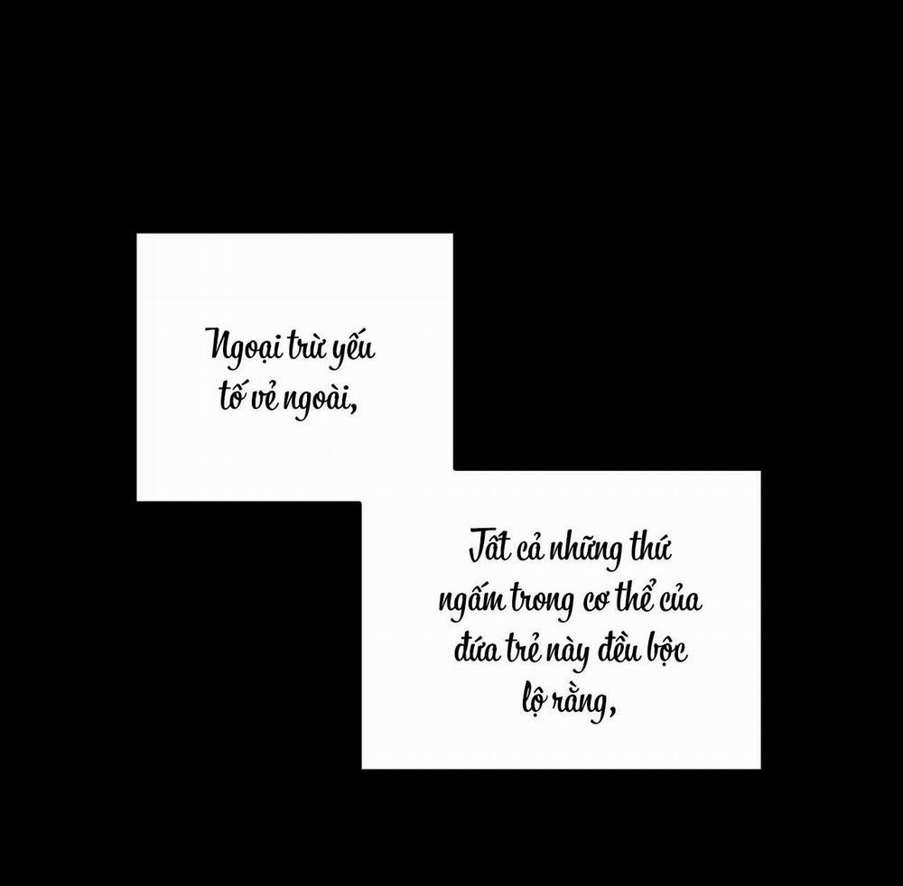 (CBunu) Ám Giữ Linh Hồn 43 trang 10