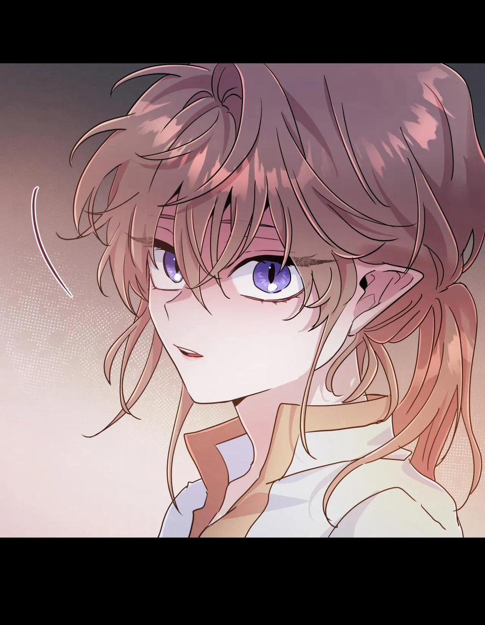 (CBunu) Ám Giữ Linh Hồn 43 trang 11