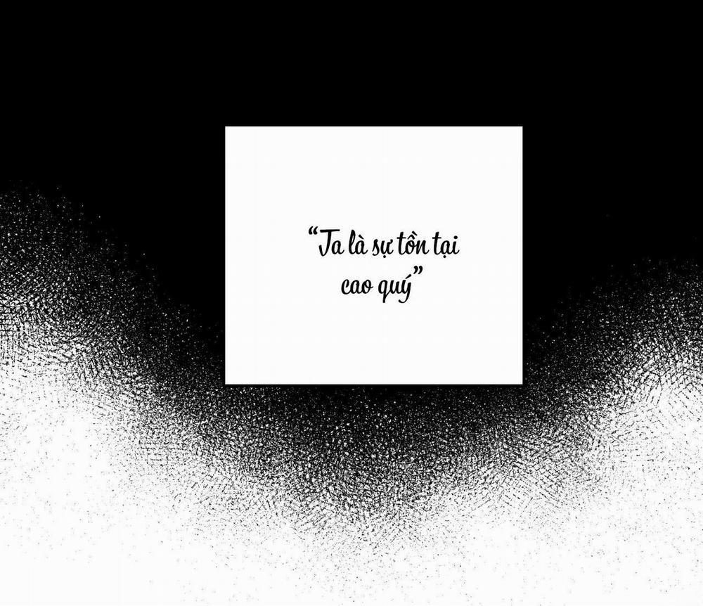 (CBunu) Ám Giữ Linh Hồn 43 trang 12