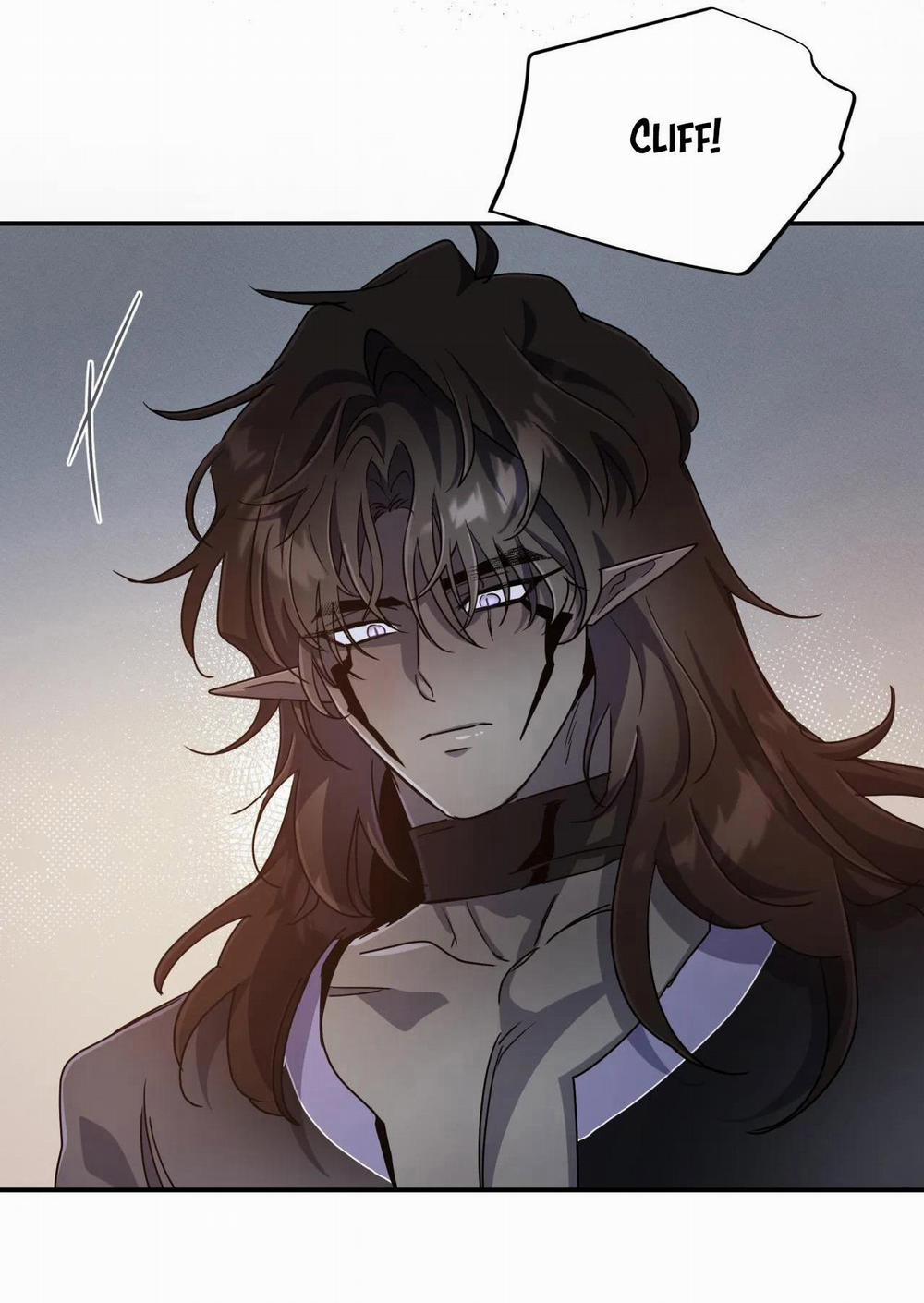 (CBunu) Ám Giữ Linh Hồn 43 trang 13