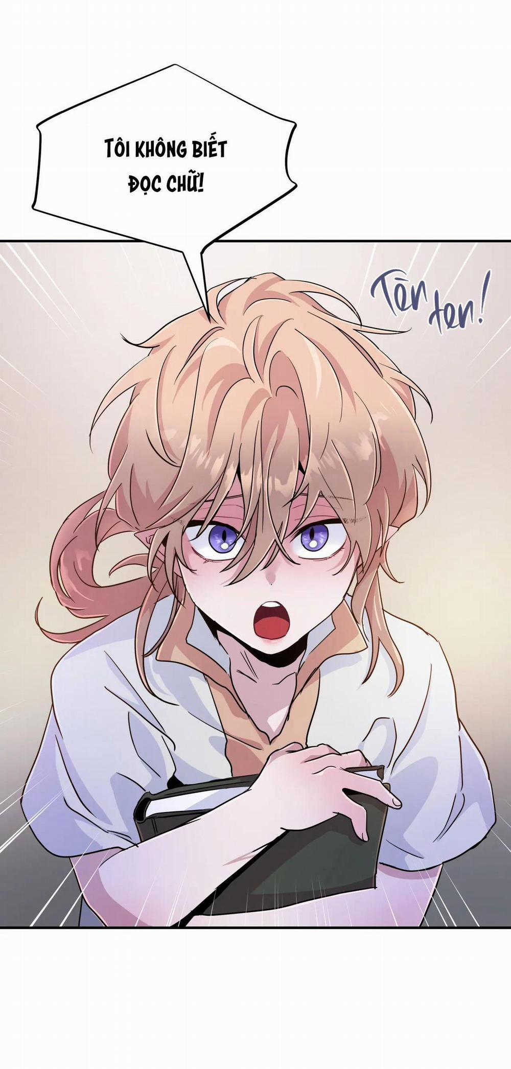 (CBunu) Ám Giữ Linh Hồn 43 trang 14