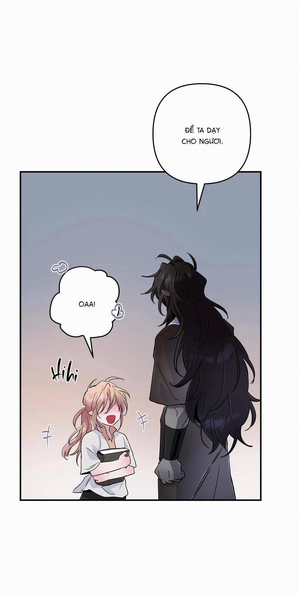 (CBunu) Ám Giữ Linh Hồn 43 trang 15