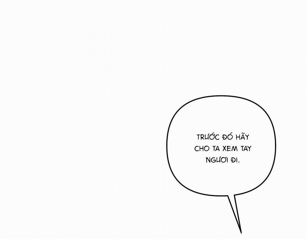 (CBunu) Ám Giữ Linh Hồn 43 trang 16