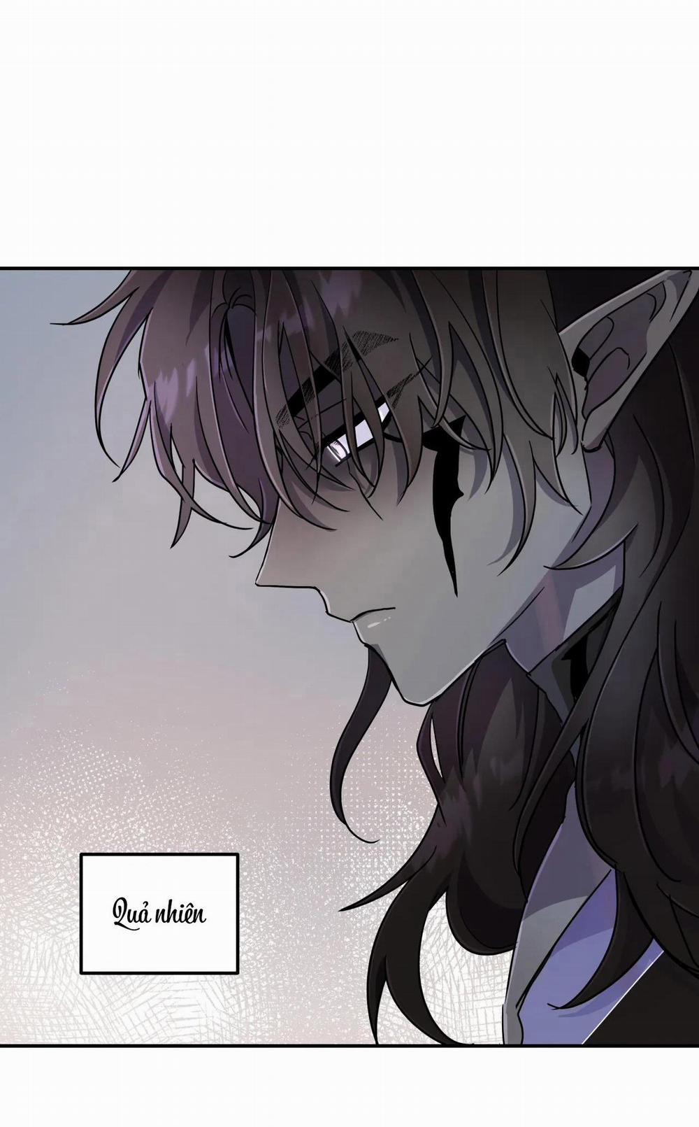 (CBunu) Ám Giữ Linh Hồn 43 trang 19