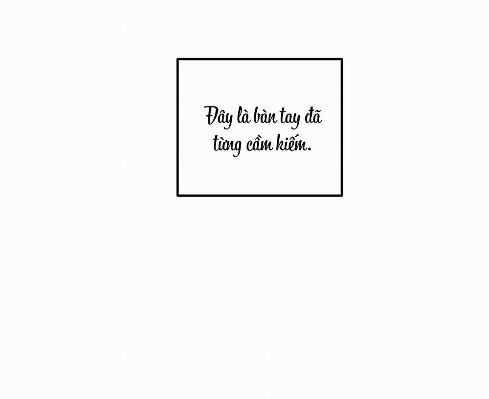 (CBunu) Ám Giữ Linh Hồn 43 trang 20