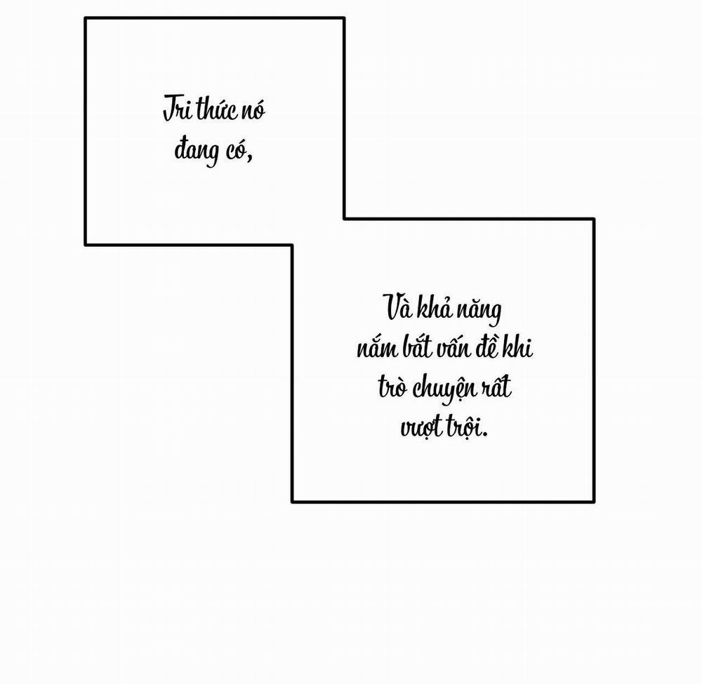 (CBunu) Ám Giữ Linh Hồn 43 trang 22