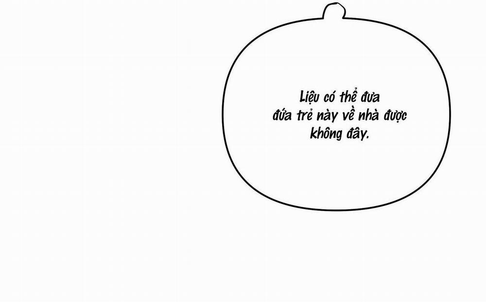 (CBunu) Ám Giữ Linh Hồn 43 trang 25