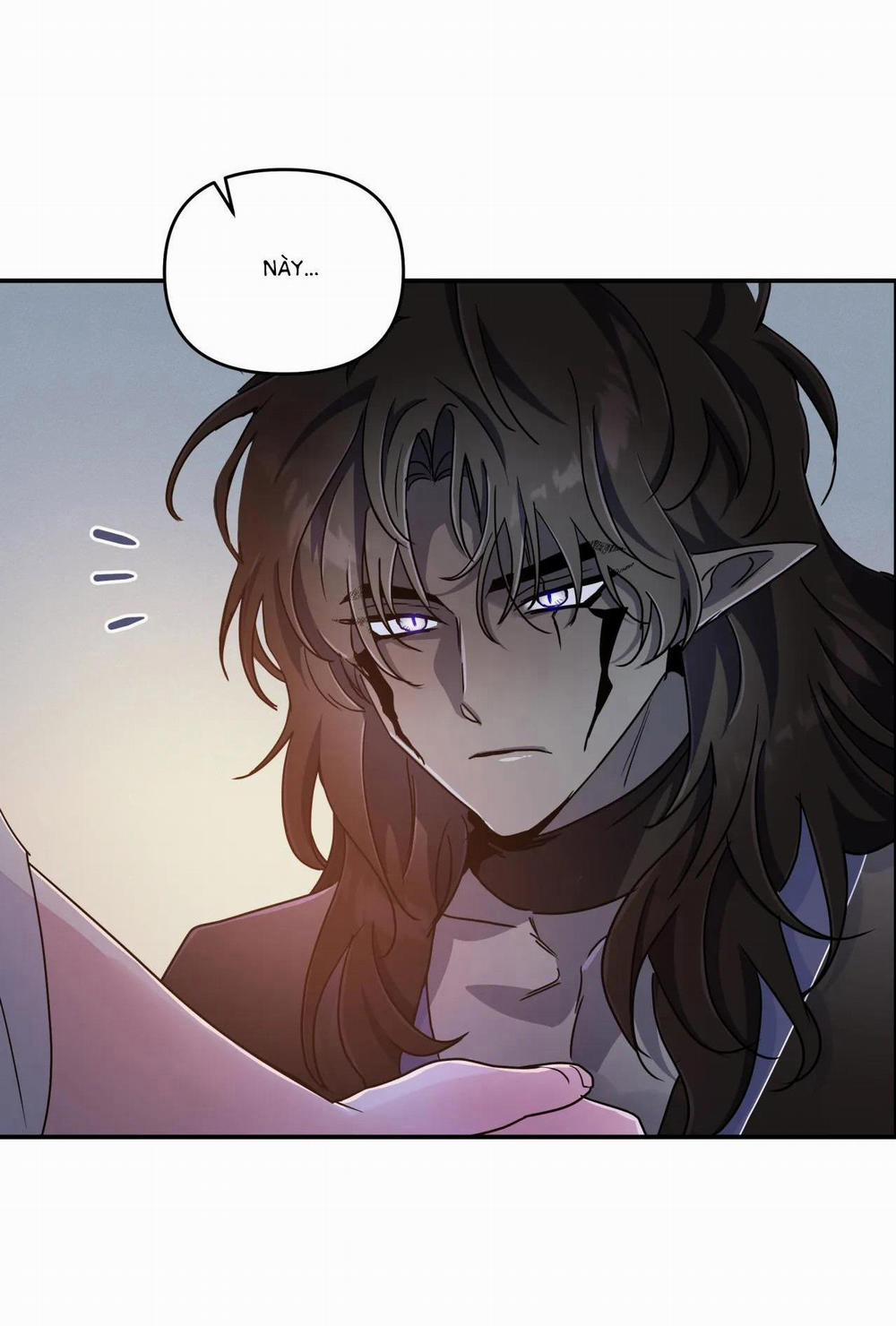 (CBunu) Ám Giữ Linh Hồn 43 trang 26