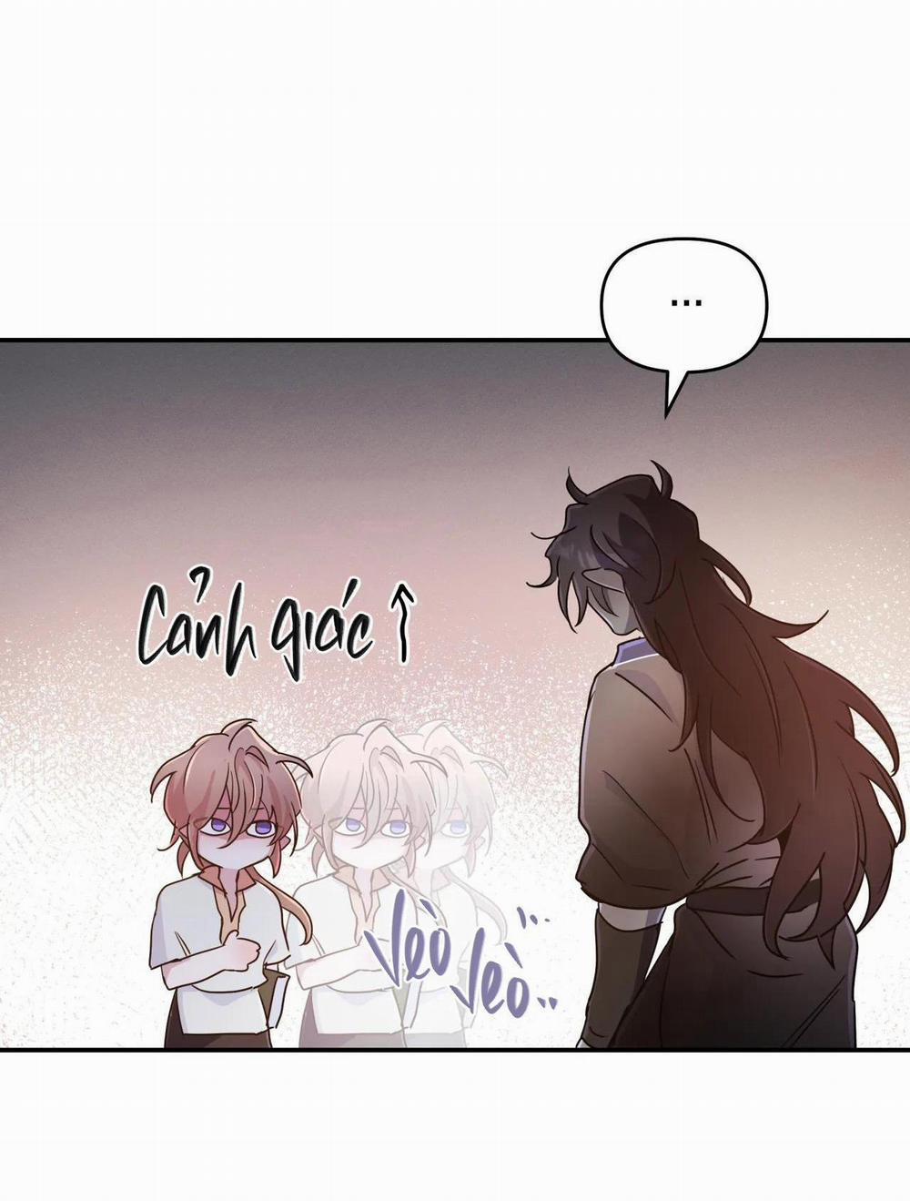 (CBunu) Ám Giữ Linh Hồn 43 trang 28