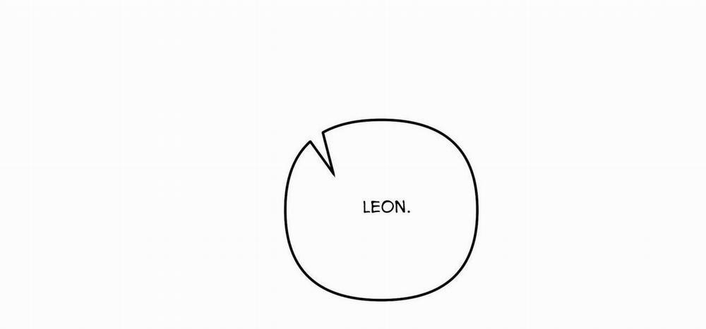 (CBunu) Ám Giữ Linh Hồn 43 trang 29