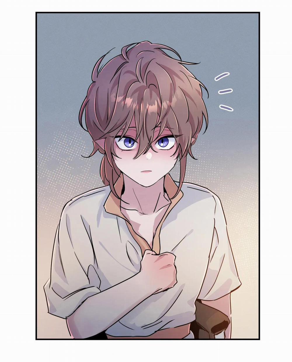 (CBunu) Ám Giữ Linh Hồn 43 trang 30