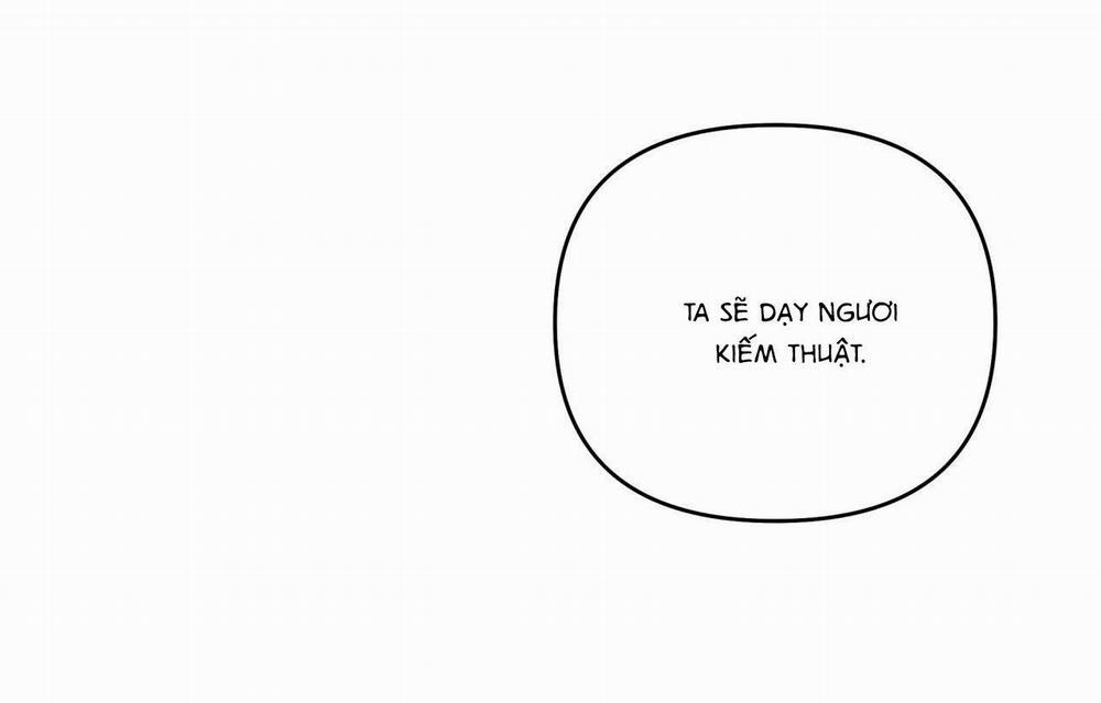 (CBunu) Ám Giữ Linh Hồn 43 trang 34