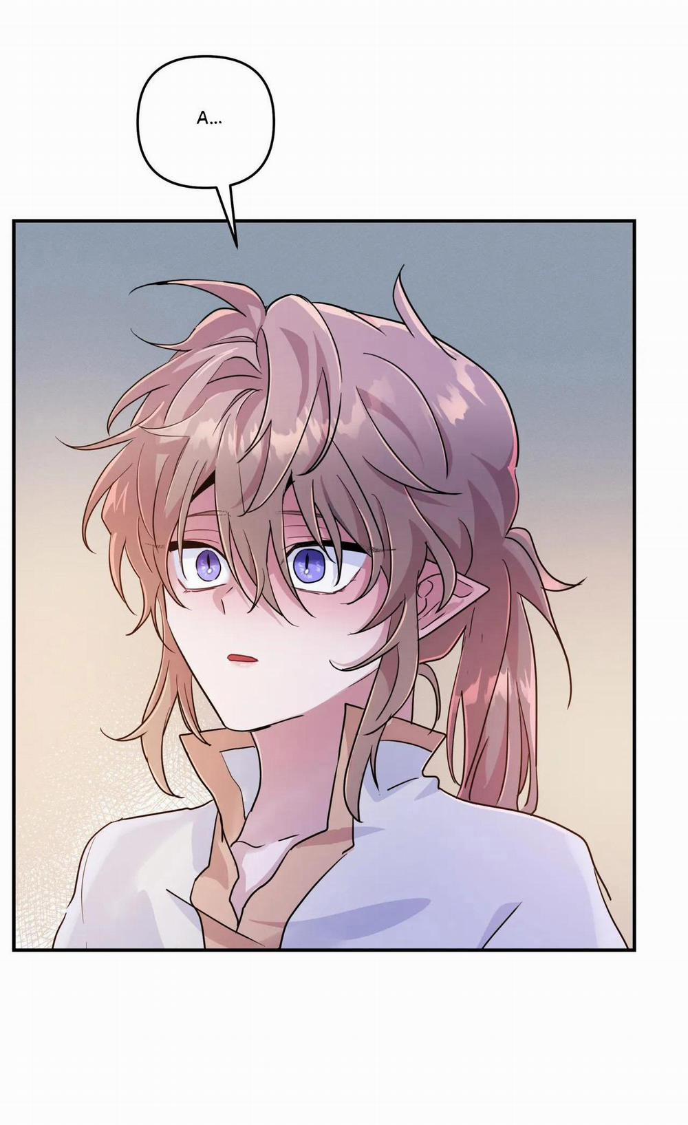 (CBunu) Ám Giữ Linh Hồn 43 trang 37