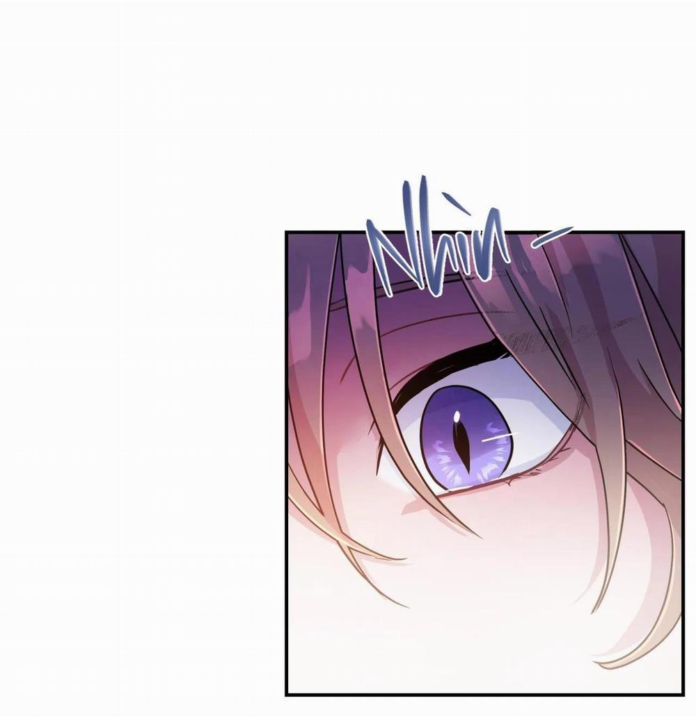 (CBunu) Ám Giữ Linh Hồn 43 trang 38