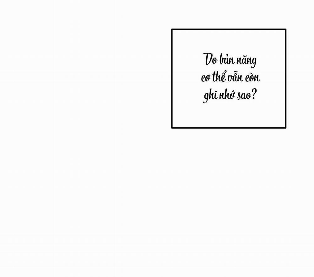 (CBunu) Ám Giữ Linh Hồn 43 trang 42