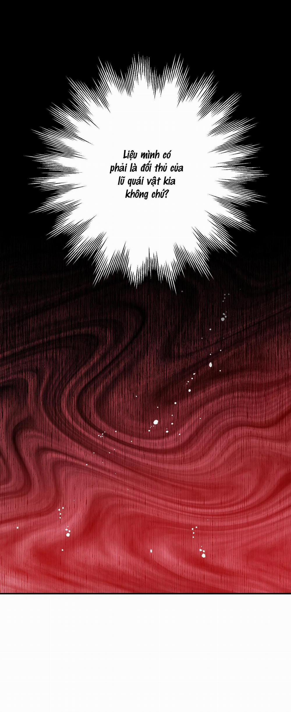 (CBunu) Ám Giữ Linh Hồn 43 trang 44