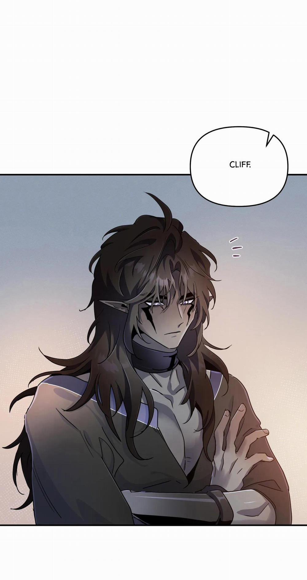 (CBunu) Ám Giữ Linh Hồn 43 trang 45