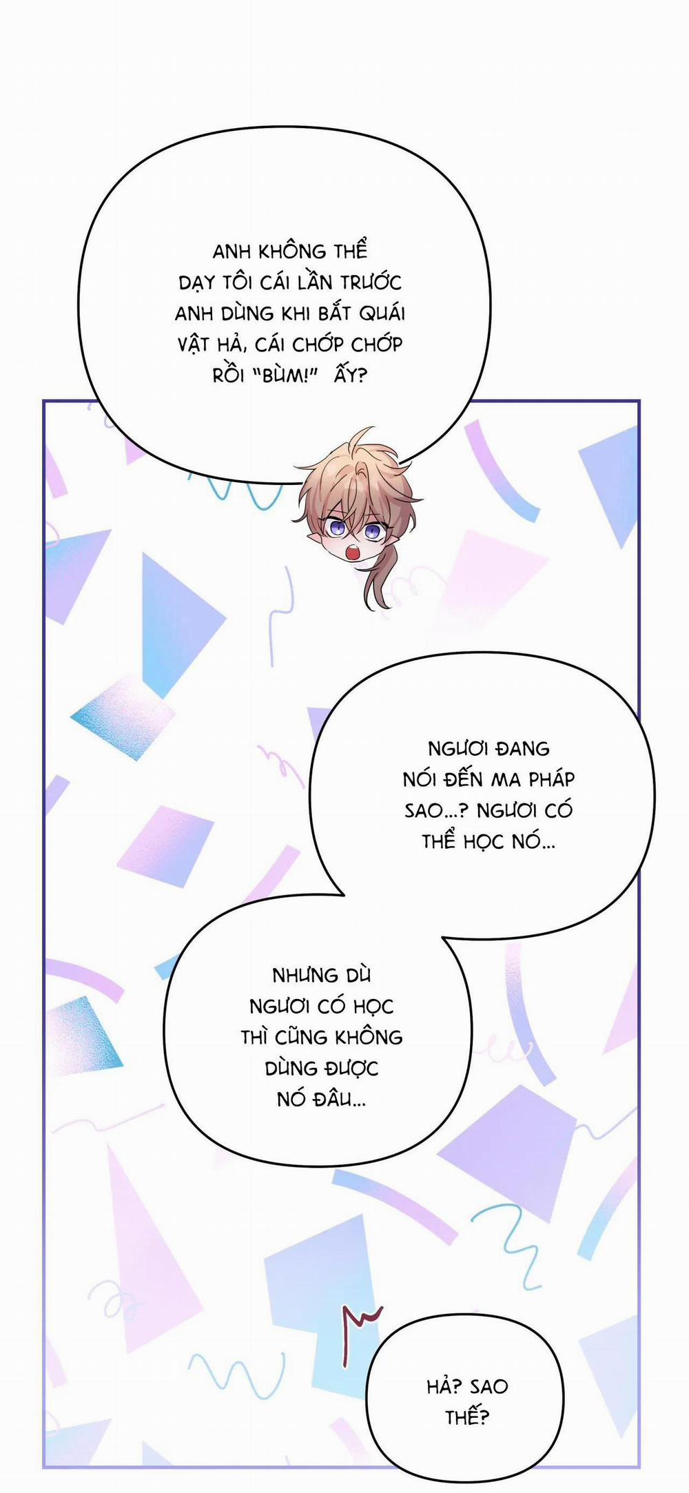 (CBunu) Ám Giữ Linh Hồn 43 trang 46