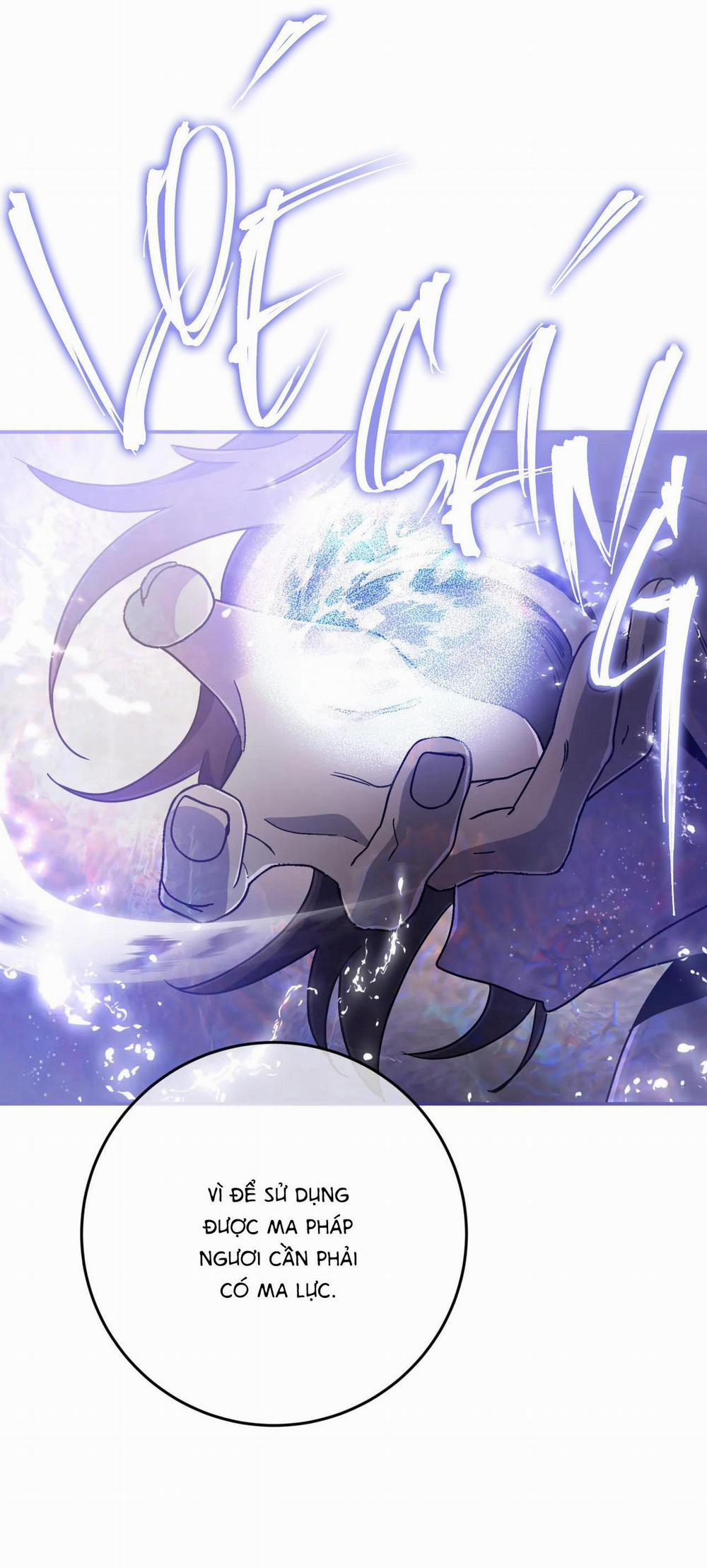 (CBunu) Ám Giữ Linh Hồn 43 trang 47