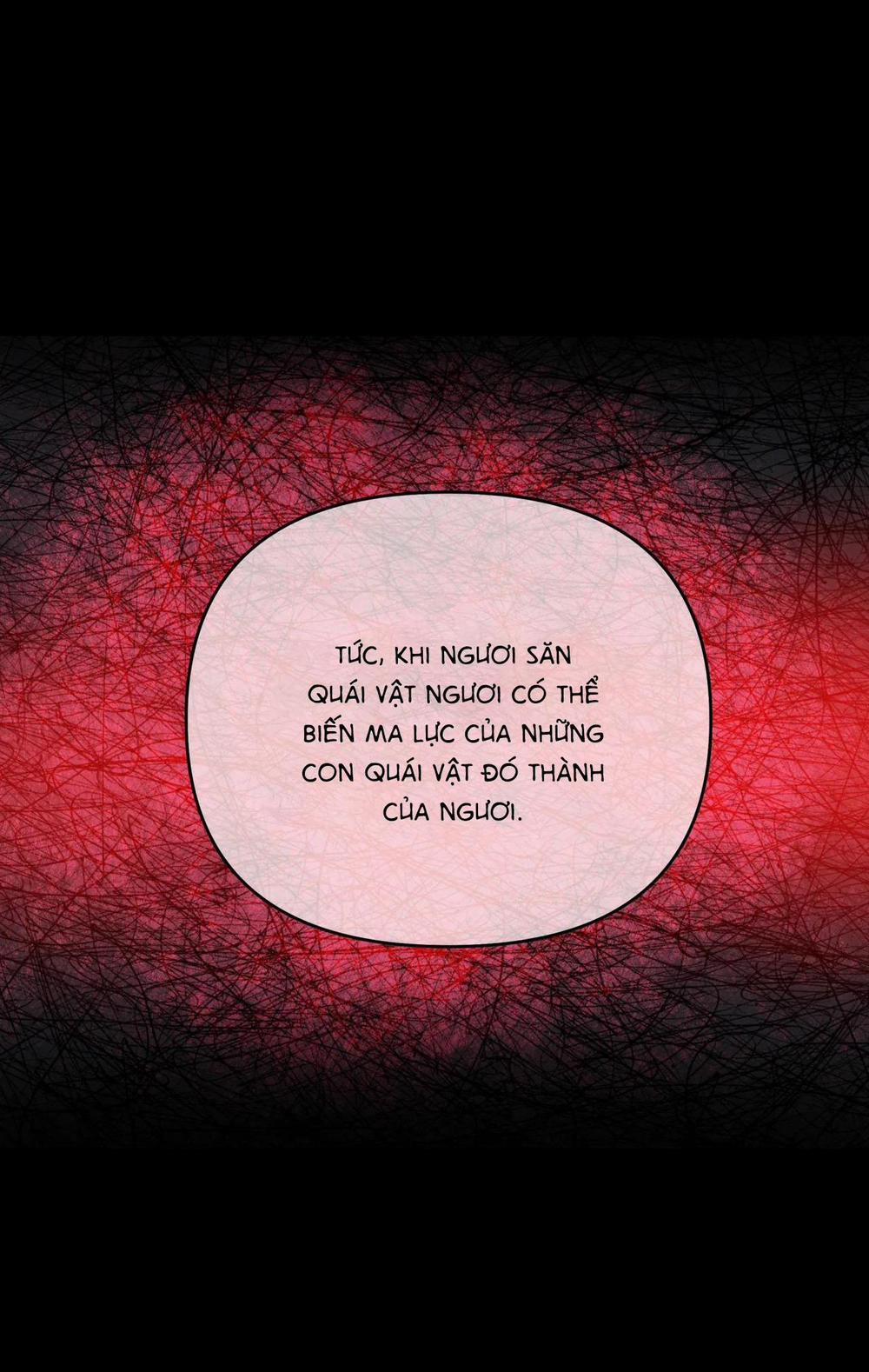 (CBunu) Ám Giữ Linh Hồn 43 trang 50
