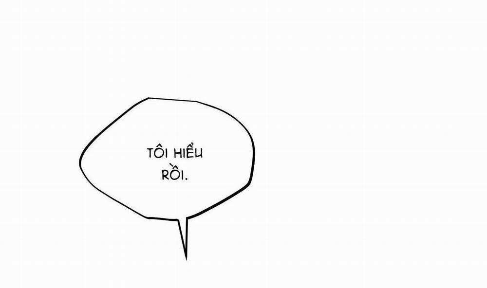 (CBunu) Ám Giữ Linh Hồn 43 trang 52