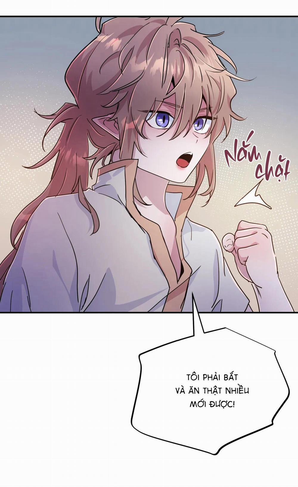 (CBunu) Ám Giữ Linh Hồn 43 trang 53