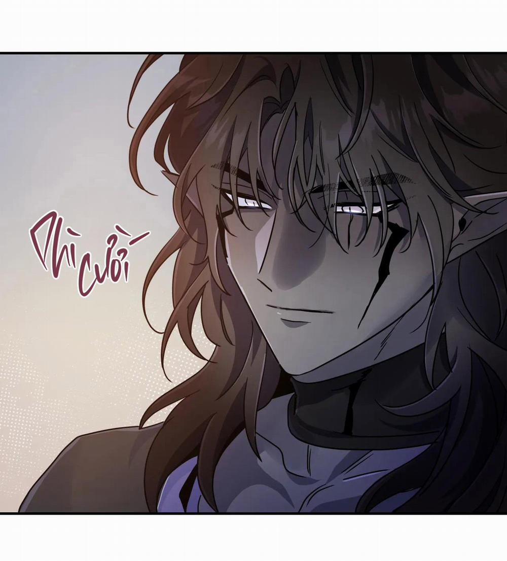 (CBunu) Ám Giữ Linh Hồn 43 trang 54