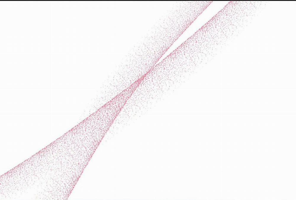 (CBunu) Ám Giữ Linh Hồn 43 trang 57