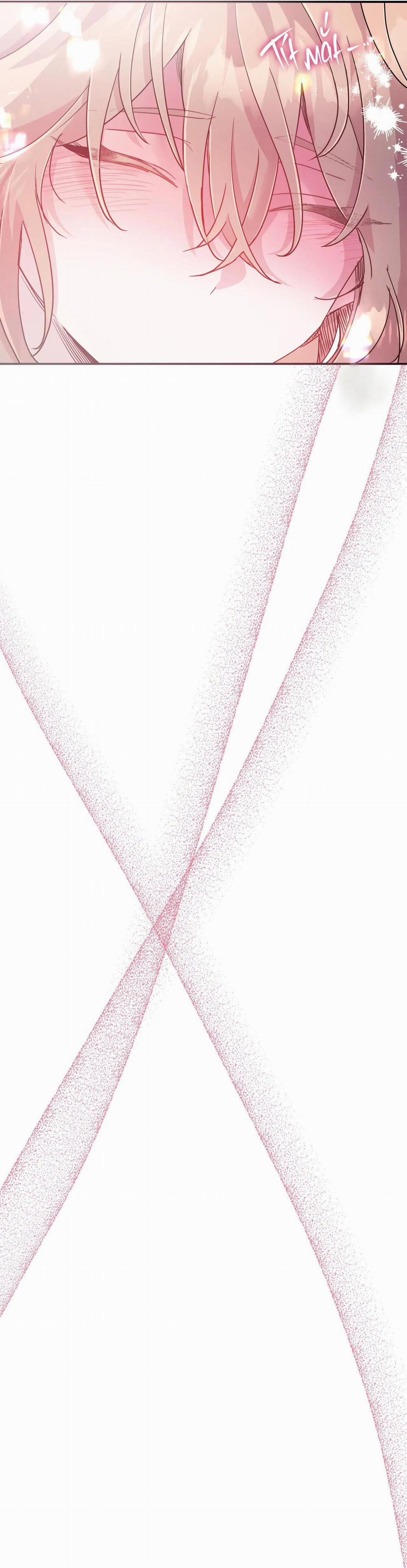 (CBunu) Ám Giữ Linh Hồn 43 trang 58