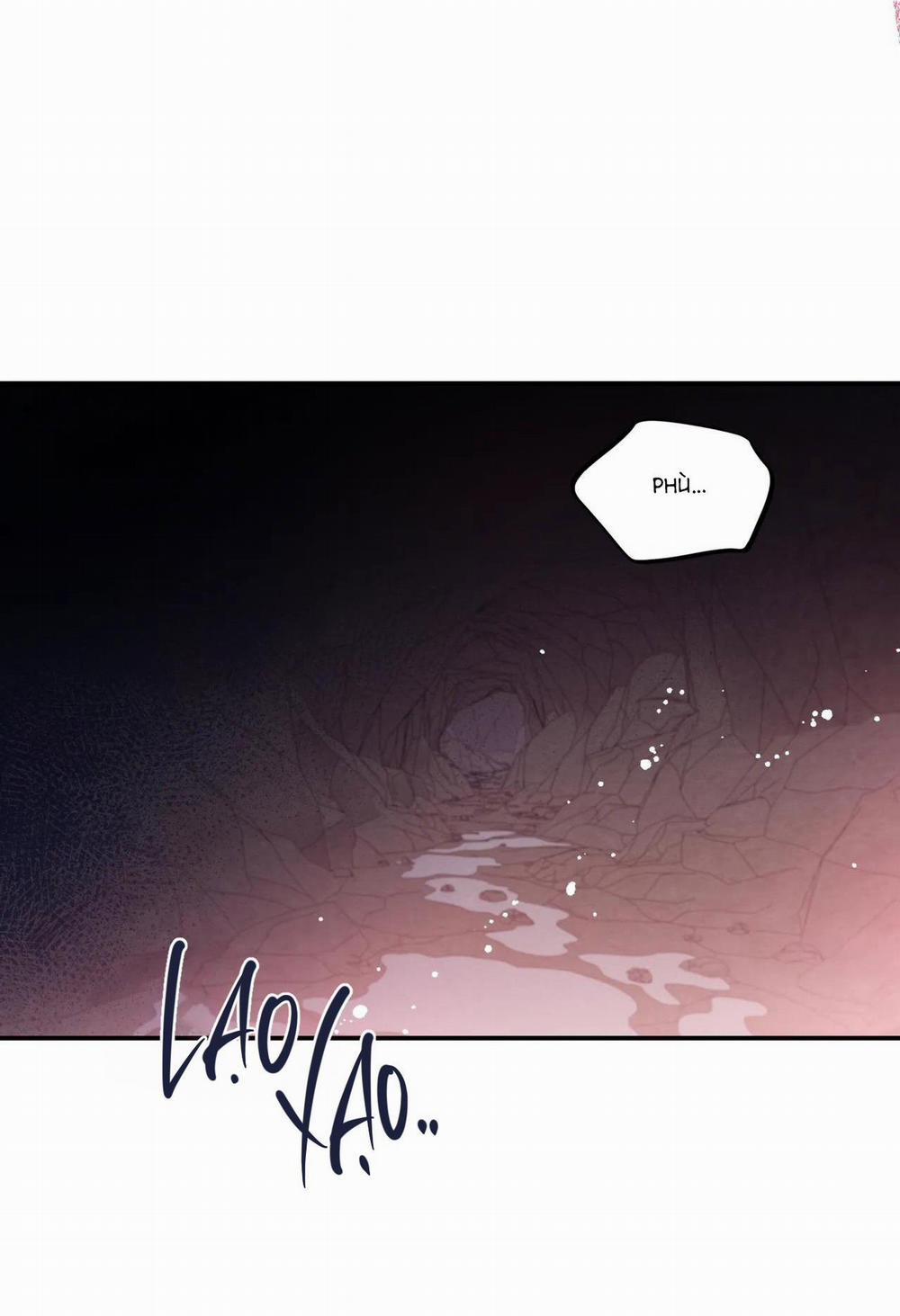 (CBunu) Ám Giữ Linh Hồn 43 trang 59