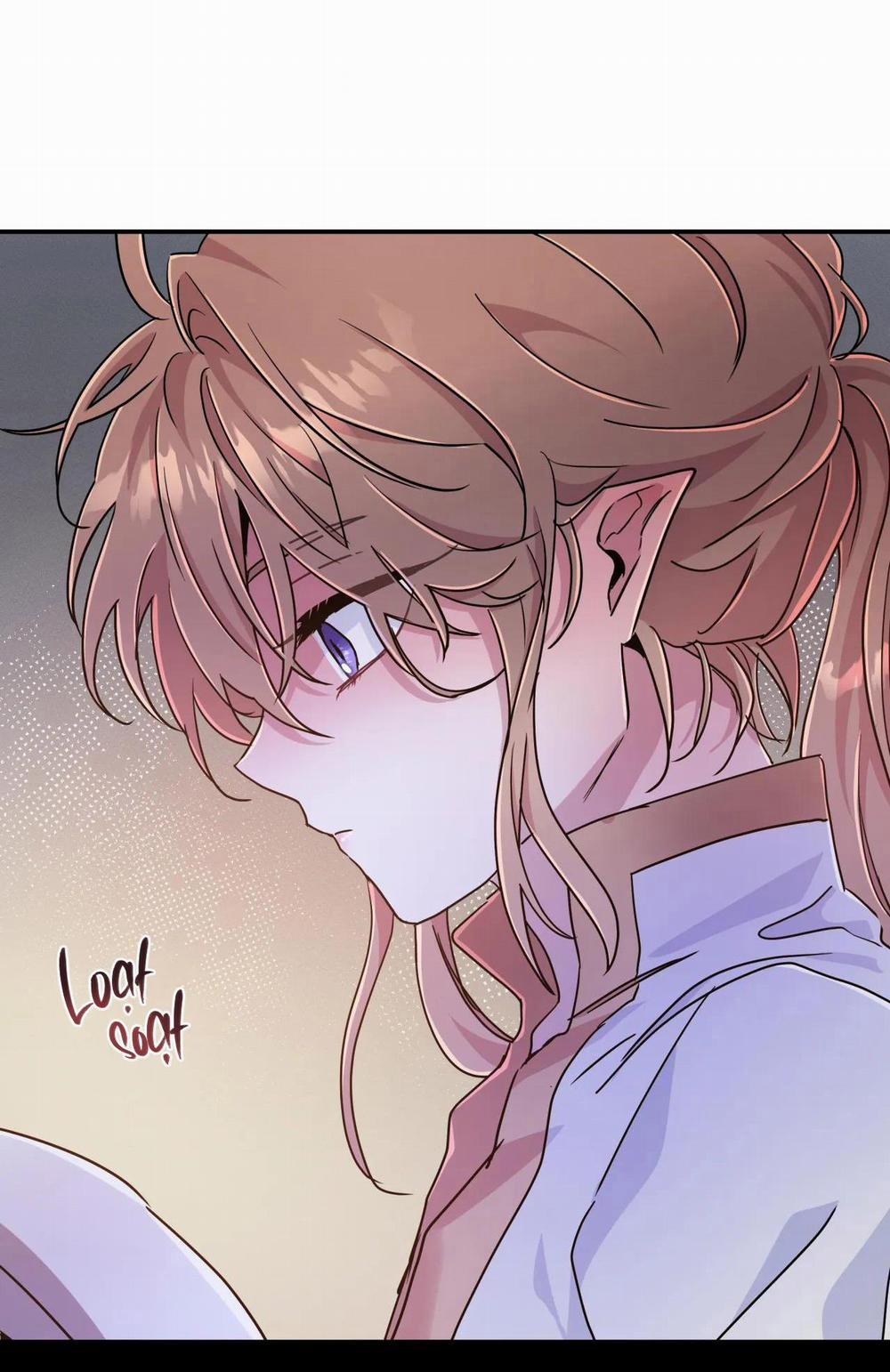 (CBunu) Ám Giữ Linh Hồn 43 trang 6