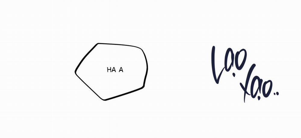 (CBunu) Ám Giữ Linh Hồn 43 trang 60