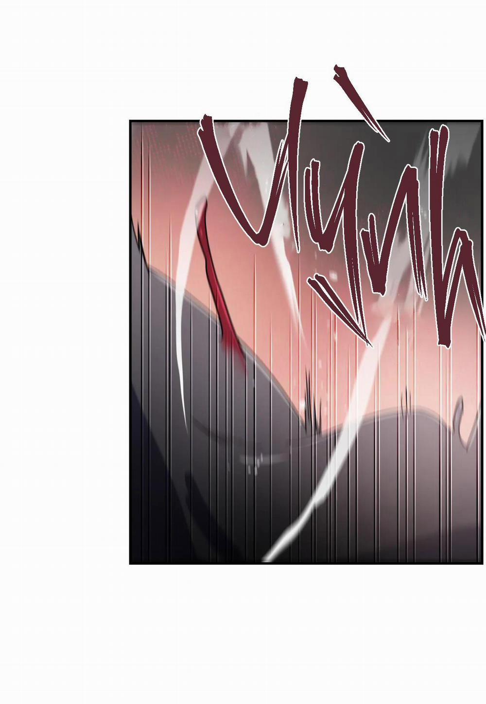 (CBunu) Ám Giữ Linh Hồn 43 trang 62