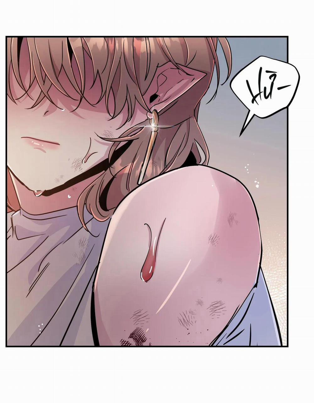 (CBunu) Ám Giữ Linh Hồn 43 trang 64