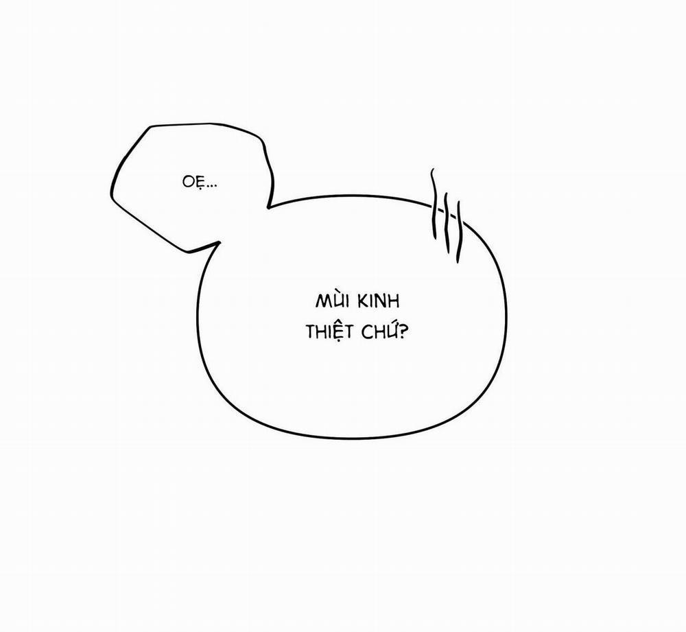 (CBunu) Ám Giữ Linh Hồn 43 trang 65