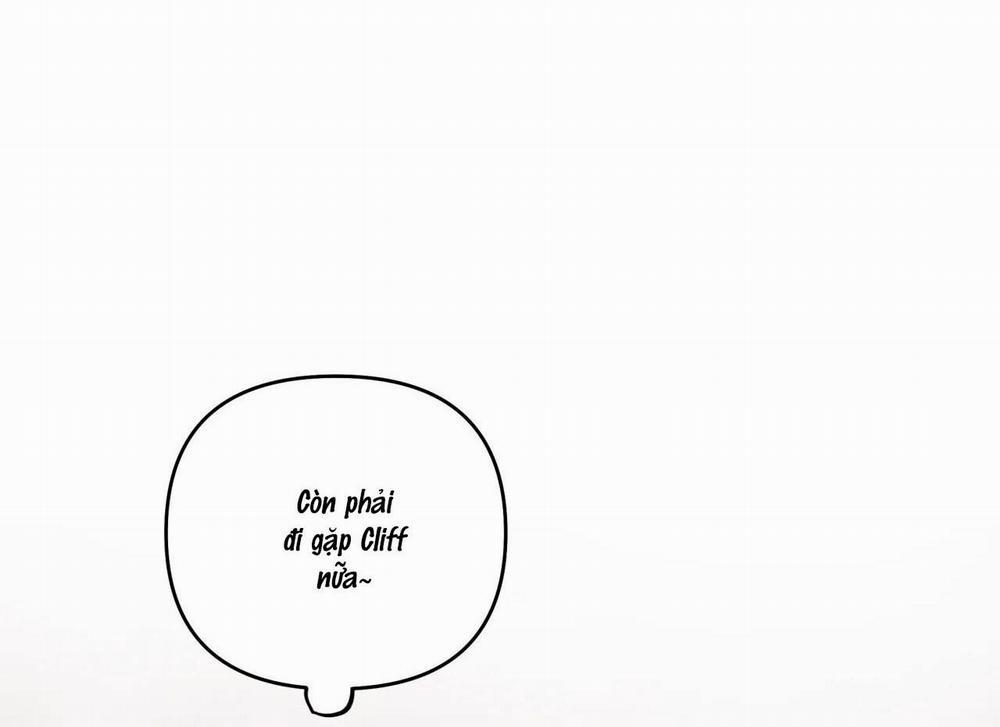 (CBunu) Ám Giữ Linh Hồn 43 trang 67