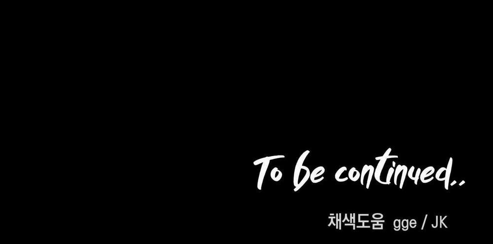 (CBunu) Ám Giữ Linh Hồn 43 trang 69