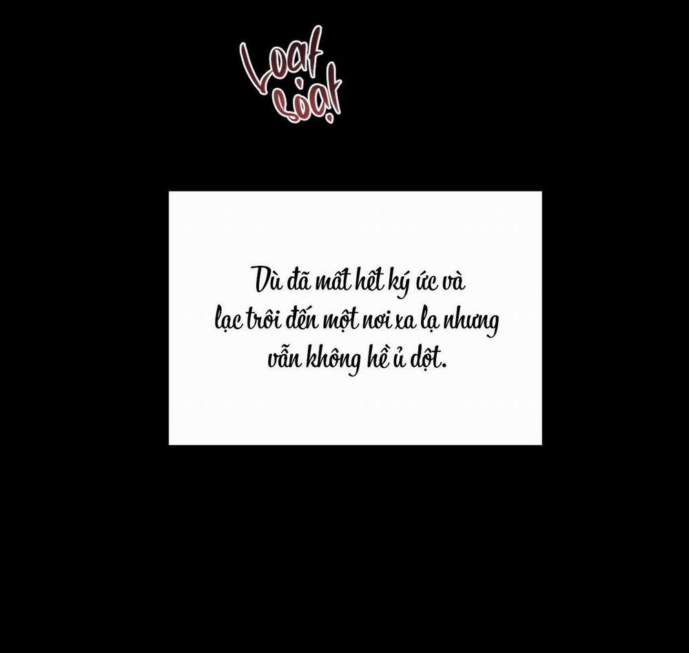 (CBunu) Ám Giữ Linh Hồn 43 trang 7